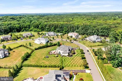 25 Weathervane Circle, Cream Ridge, NJ 08514 - Photo 84