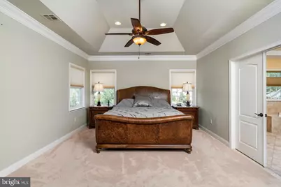 25 Weathervane Circle, Cream Ridge, NJ 08514 - Photo 52
