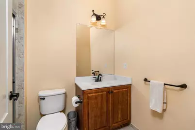 25 Weathervane Circle, Cream Ridge, NJ 08514 - Photo 50