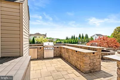 25 Weathervane Circle, Cream Ridge, NJ 08514 - Photo 38