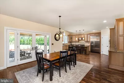 25 Weathervane Circle, Cream Ridge, NJ 08514 - Photo 26