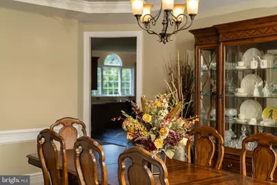 25 Weathervane Circle, Cream Ridge, NJ 08514 - Photo 18