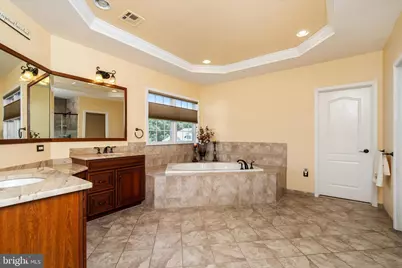 25 Weathervane Circle, Cream Ridge, NJ 08514 - Photo 56