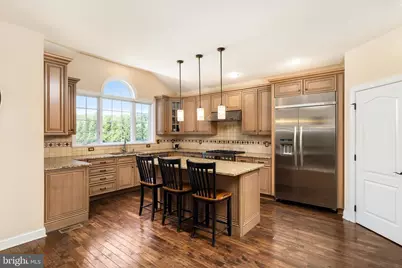 25 Weathervane Circle, Cream Ridge, NJ 08514 - Photo 28
