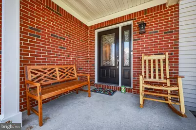 2 Devonshire Drive, Hazlet Township, NJ 07730 - Photo 36
