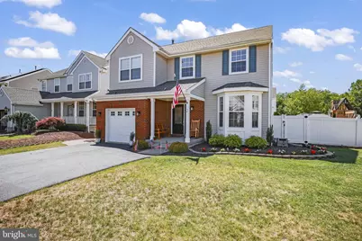 2 Devonshire Drive, Hazlet Township, NJ 07730 - Photo 34