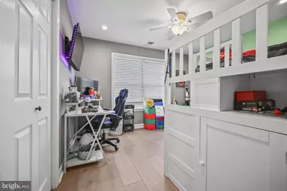 2 Devonshire Drive, Hazlet Township, NJ 07730 - Photo 32
