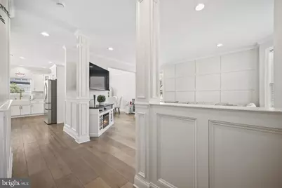 2 Devonshire Drive, Hazlet Township, NJ 07730 - Photo 6