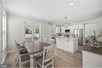 2 Devonshire Drive, Hazlet Township, NJ 07730 - Photo 14