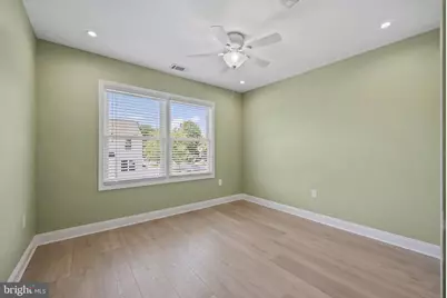 2 Devonshire Drive, Hazlet Township, NJ 07730 - Photo 24