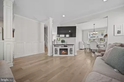 2 Devonshire Drive, Hazlet Township, NJ 07730 - Photo 10