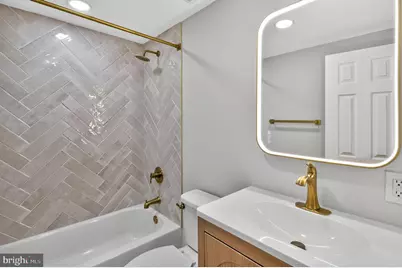314 Hillside Drive, Neptune, NJ 07753 - Photo 24