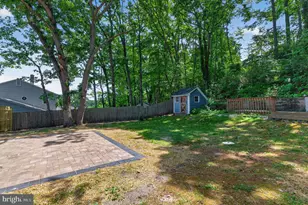 314 Hillside Dr, Neptune, NJ 07753 - Photo 6