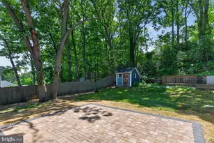 314 Hillside Dr, Neptune, NJ 07753 - Photo 8