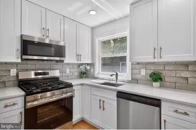 314 Hillside Drive, Neptune, NJ 07753 - Photo 10