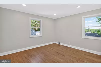 314 Hillside Drive, Neptune, NJ 07753 - Photo 18