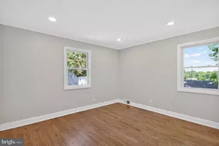 314 Hillside Dr, Neptune, NJ 07753 - Photo 18
