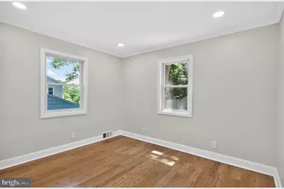 314 Hillside Drive, Neptune, NJ 07753 - Photo 20