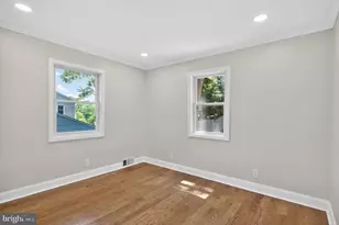 314 Hillside Dr, Neptune, NJ 07753 - Photo 20