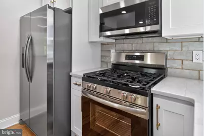 314 Hillside Drive, Neptune, NJ 07753 - Photo 12
