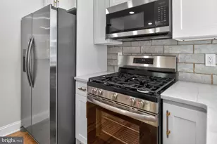 314 Hillside Dr, Neptune, NJ 07753 - Photo 12