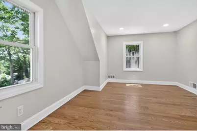 314 Hillside Drive, Neptune, NJ 07753 - Photo 26