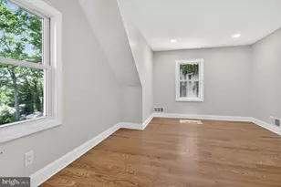 314 Hillside Dr, Neptune, NJ 07753 - Photo 26