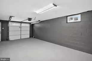 314 Hillside Dr, Neptune, NJ 07753 - Photo 28
