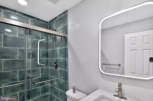 314 Hillside Dr, Neptune, NJ 07753 - Photo 22