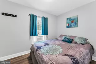 79 Ideal Ave, Middletown, NJ 07748 - Photo 16
