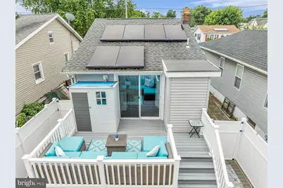 79 Ideal Avenue, Middletown, NJ 07748 - Photo 6
