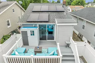 79 Ideal Ave, Middletown, NJ 07748 - Photo 6
