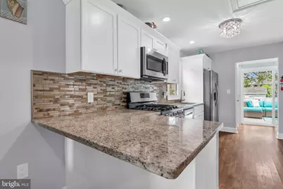 79 Ideal Avenue, Middletown, NJ 07748 - Photo 12