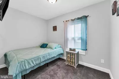 79 Ideal Avenue, Middletown, NJ 07748 - Photo 18