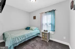 79 Ideal Ave, Middletown, NJ 07748 - Photo 18