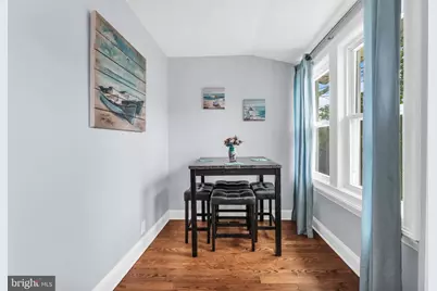 79 Ideal Avenue, Middletown, NJ 07748 - Photo 10