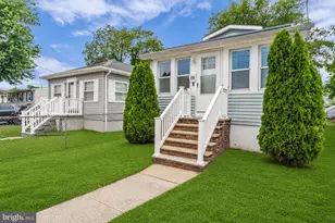 79 Ideal Ave, Middletown, NJ 07748 - Photo 1