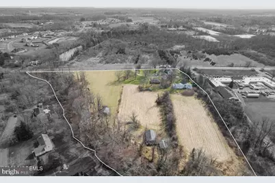 184 State Highway, Holmdel, NJ 07733 - Photo 16