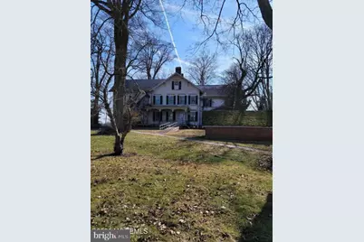 184 State Highway, Holmdel, NJ 07733 - Photo 12