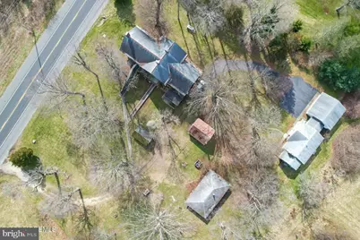 184 State Highway, Holmdel, NJ 07733 - Photo 20