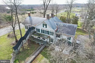 184 State Highway, Holmdel, NJ 07733 - Photo 1