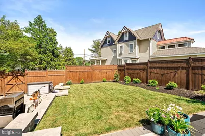 1 High Street, Allentown, NJ 08501 - Photo 18