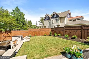 1 High St, Allentown, NJ 08501 - Photo 18