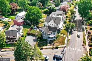 1 High St, Allentown, NJ 08501 - Photo 14