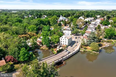 1 High Street, Allentown, NJ 08501 - Photo 4