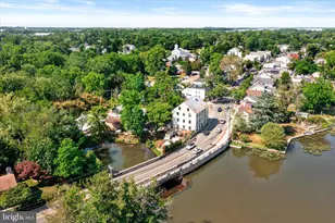 1 High St, Allentown, NJ 08501 - Photo 4