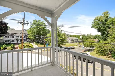 1 High Street, Allentown, NJ 08501 - Photo 26