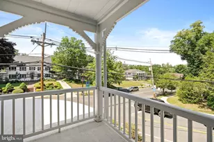 1 High St, Allentown, NJ 08501 - Photo 26