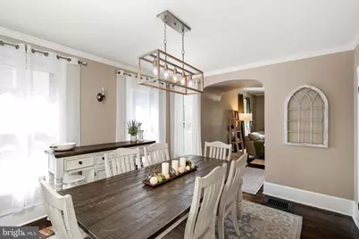 1 High Street, Allentown, NJ 08501 - Photo 40
