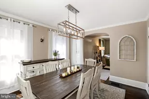 1 High St, Allentown, NJ 08501 - Photo 40